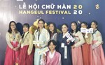 Arhawiqqpokeronline link alternatifturnamen kedua dari PBA Tour 2020-2021 yang diadakan di Mayfield Hotel di Gangseo-gu